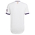 Camisa Orlando City II 22/23 - Torcedor Adidas Masculina - Branca com detalhes em roxo e amarelo - comprar online