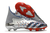 Chuteira Adidas Predator Freak+ Showpiece Pack - comprar online