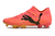 Chuteira Puma Future Essence Series Neymar Jrs Laranja Fluorescente