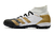 Chuteira Society Adidas Predator 20+ Society InFlight Pack - comprar online