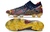 Chuteira Puma Future Ultimate Series Neymar Jrs India Teatral Espelhado - comprar online