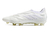 Chuteira Adidas Copa Pure II Elite - Branco All White