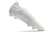 Chuteira Adidas Copa Pure II Elite - Branco All White - Alfa Esporte