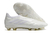 Chuteira Adidas Copa Pure II Elite - Branco All White