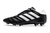 Chuteira Adidas Copa Pure II Elite Clássica Preto com detalhe Branco