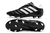 Chuteira Adidas Copa Pure II Elite - Preto com detalhe Branco - Clássica