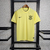 Camisa Edição Especial 2023 Torcedor Nike Masculina Amarelo