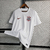 Camisa Temporada 2023 I Torcedor Nike Masculina - Branco na internet