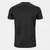 Camisa 2024 II Torcedor Nike Masculina Preto - comprar online