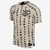 Camisa Temporada 2022 III Torcedor Nike Masculina - Bege - comprar online