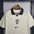 Camisa Edição Especial 2023 Torcedor Nike Masculina Bege - loja online