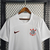 Camisa Temporada 2023 I Torcedor Nike Masculina - Branco - loja online