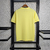 Camisa Edição Especial 2023 Torcedor Nike Masculina Amarelo na internet