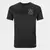 Camisa 2024 II Torcedor Nike Masculina Preto