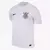 Camisa Temporada 2023 I Torcedor Nike Masculina - Branco