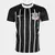 Camisa Temporada 2023 II Torcedor Nike Masculina - Preto