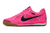 Chuteira Futsal Nike Supreme Gato Rosa - Alfa Esporte