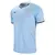 Camisa Lazio 24/25 - Torcedor Mizuno Masculina Azul - comprar online