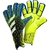 Luva Adidas Predator Freak Pro Superlative