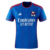 Camisa Lyon Away 23/24 - Torcedor Adidas Masculina - Azul