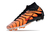 Chuteira Nike Air Zoom Mercurial Vapor 15 Elite Laranja - loja online