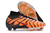 Chuteira Nike Air Zoom Mercurial Vapor 15 Elite Laranja