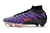 Imagem do Chuteira Nike Air Zoom Mercurial Vapor 15 Elite Roxo