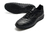 Imagem do Chuteira Society Mizuno Morelia Rebula Preto All Black