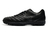 Chuteira Society Mizuno Morelia Rebula Preto All Black - loja online