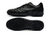 Mizuno Morelia Rebula Society Football Boot Black All Black