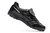 Chuteira Society Mizuno Morelia Classic Preto All Black - Alfa Esporte