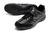 Imagem do Chuteira Society Mizuno Morelia Classic Preto All Black