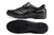 Chuteira Society Mizuno Morelia Classic Preto All Black - comprar online