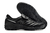 Chuteira Society Mizuno Morelia Classic Preto All Black