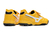 Chuteira Society Mizuno Morelia Pro Sala Classic Amarelo com detalhe Branco na internet