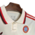 Camisa Bayern de Munique Home 24/25 Torcedor Adidas Masculina Bege - Alfa Esporte