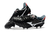 Imagem do Chuteira Mizuno Morelia Neo II Preto com detalhe Branco