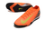 Imagem do Chuteira Society Nike Air Zoom Mercurial 16° Elite Laranja