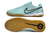 Chuteira Futsal Nike Tiempo Legend Academy Verde Claro - comprar online