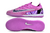 Chuteira Futsal Nike Phantom Academy Elite Roxo - comprar online