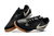 Chuteira Futsal Nike Tiempo X Ronaldinho R10 Preto - comprar online