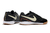 Chuteira Futsal Nike Tiempo X Ronaldinho R10 Preto na internet