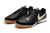 Imagem do Chuteira Futsal Nike Tiempo X Ronaldinho R10 Preto