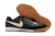 Chuteira Futsal Nike Tiempo X Preto