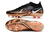 Chuteira Nike Phantom Dynamic Fit Elite Marrom com Detalhe Preto - comprar online