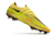 Chuteira Nike Phantom Elite Amarela - Alfa Esporte