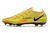 Imagem do Chuteira Nike Phantom Elite Amarela