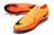 Imagem do Chuteira Nike Phantom Elite Laranja