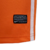 Camisa Retrô Seleção da Holanda I 2010 - Nike Masculina - Laranja - loja online