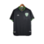 Camisa América Mineiro Goleiro I 22/23 Torcedor Masculina - Preta com detalhes em verde